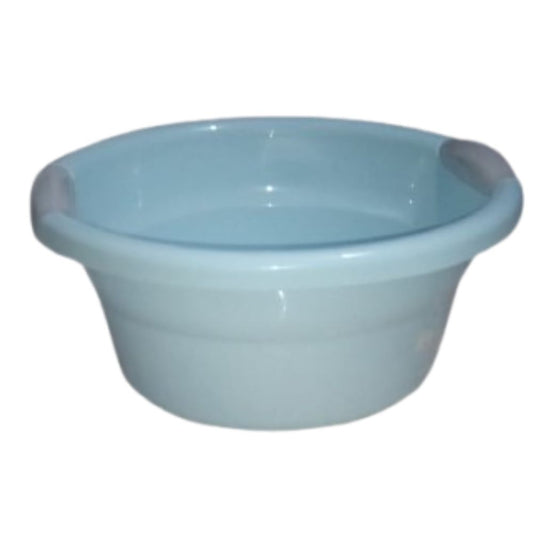 Basin