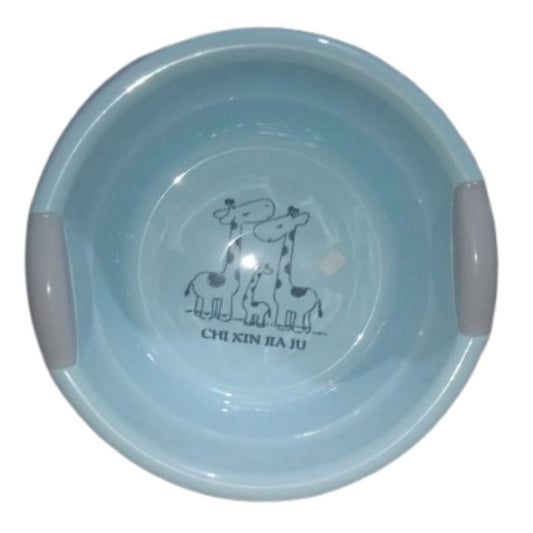 Basin
