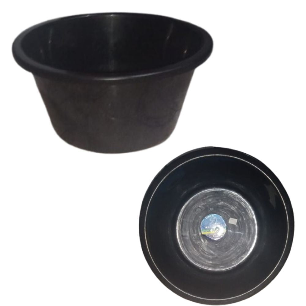 Basin