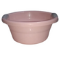 Basin
