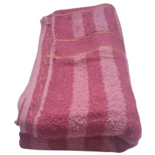 Bath Towel (Adult)