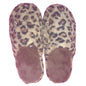Fluffy Bed Slipper