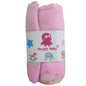 Baby Blanket