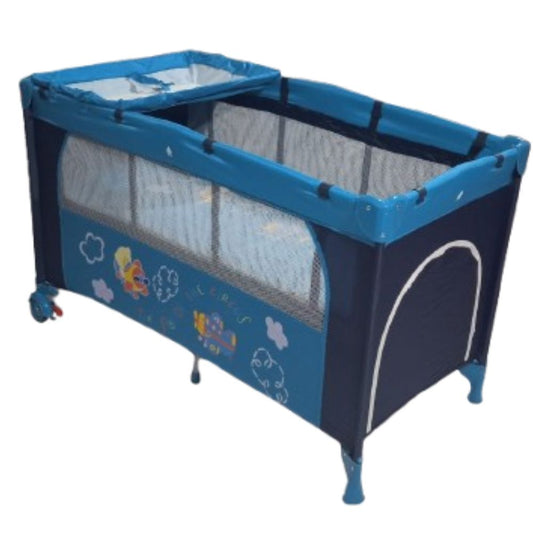 Playpen