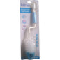Bottle Brush (Bobbi Bear)