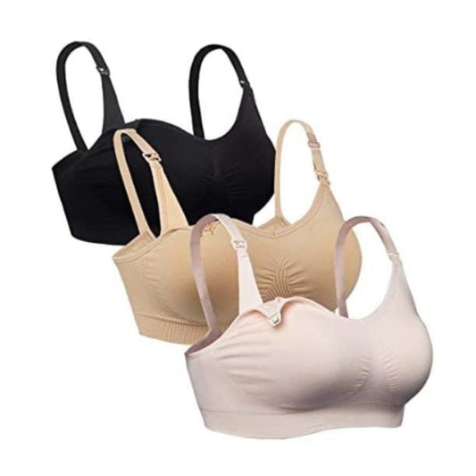 Maternity (Nursing) Bra