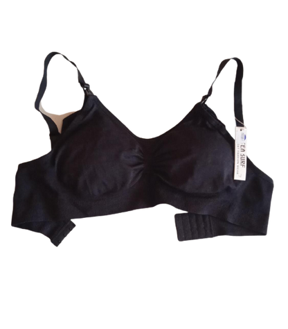 Maternity (Nursing) Bra