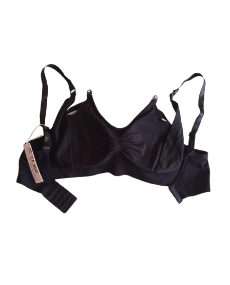 Maternity (Nursing) Bra