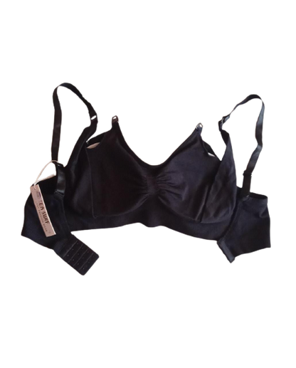 Maternity (Nursing) Bra