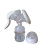 Breast Pump (Manual)