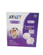 Breast Pads (DIsposable)