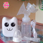 Electric Breast Pump