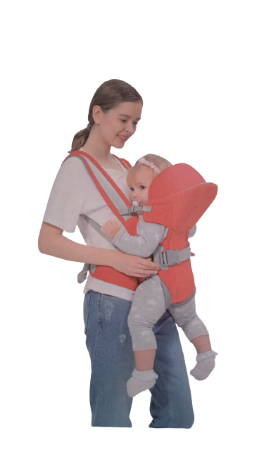 Baby Carrier