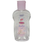 Carters Jr Baby Oil (6.8 oz)