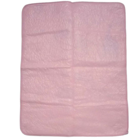 Baby Change Mat