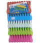 Baby Clothes Pins (50 Pack)
