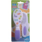 Comb & Brush Set