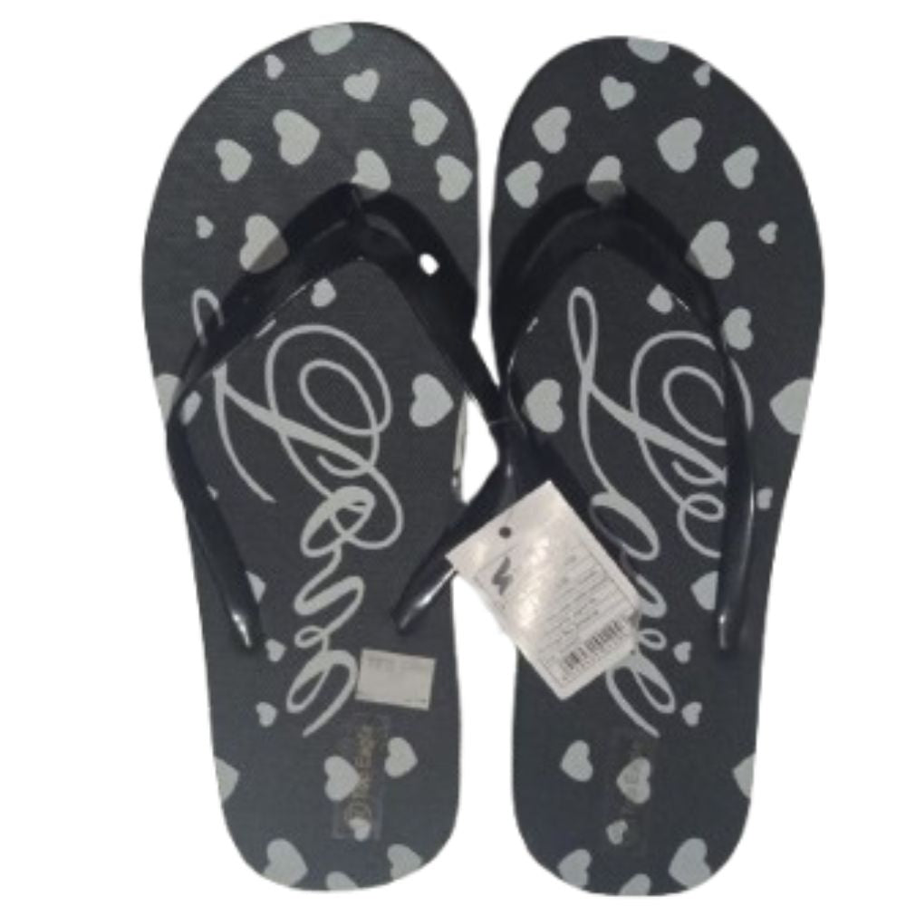 Flip Flops Slipper