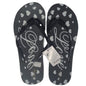 Flip Flops Slipper