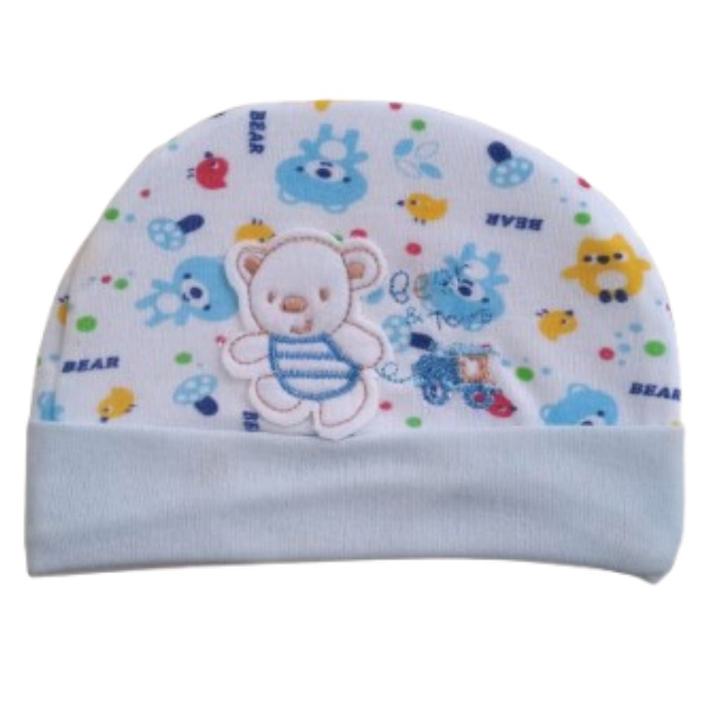 Hat (Newborn)