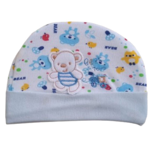 Hat (Newborn)