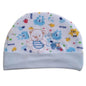 Hat (Newborn)