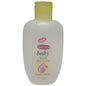 Carters Jr Baby Bath Two-in-one (6.8 oz)