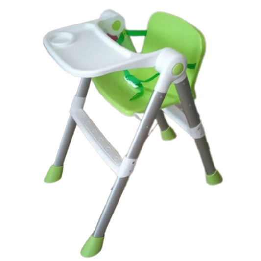 High (Feeding) Chair