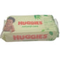 Huggies Wipes (56 pc)