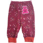 Baby Jogger Pants (0–3 Months)