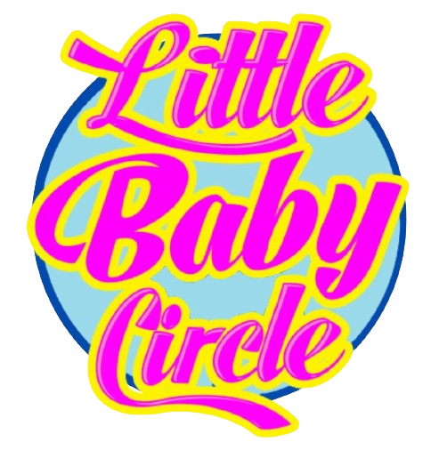 Little Baby Circle Limited