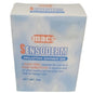 Macs Sensoderm Emusifying Ointment Bar (75g)