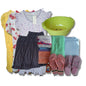 Maternity (Mommy Pack)