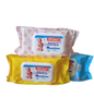Mine Baby Wipes (3-Pk)