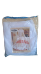 Mosquito (canopy) Net