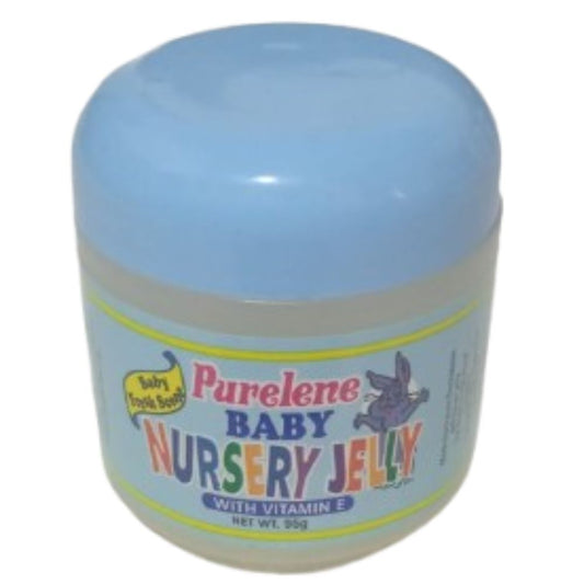 Purelene Baby Nursery Jelly (95g)