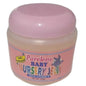 Purelene Baby Nursery Jely (226g)