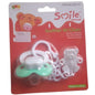 Pacifier (Newborn)