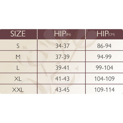 Pack of 3 Maternity Underwear – Soft, Stretchy & Supportive Comfort