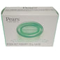 Pears Soap Bar (4.4 oz)