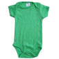Onesie/ Pin under (0 - 3 Mths)