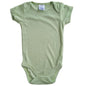 Onesie / Pin-under (0 - 3 Mths)