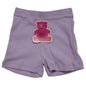 Baby Shorts – Preemie (Premature Baby)