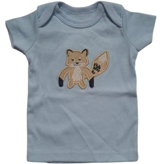 Shirt (NB)