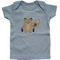 Shirt (NB)