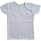 Baby Shirt (0-3 Months)