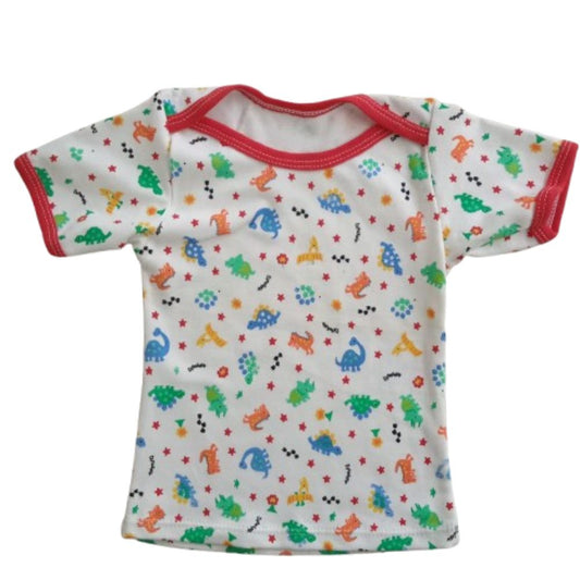 Shirt (3 Months)