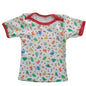 Shirt (3 Months)