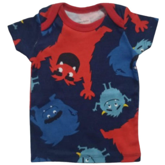 Shirt (NB)