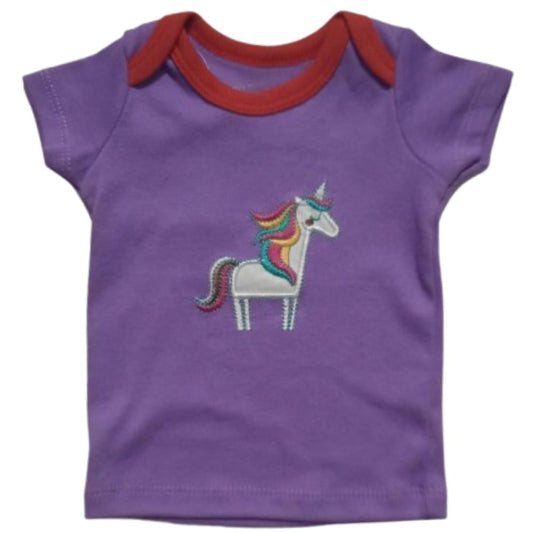 Shirt (NB)